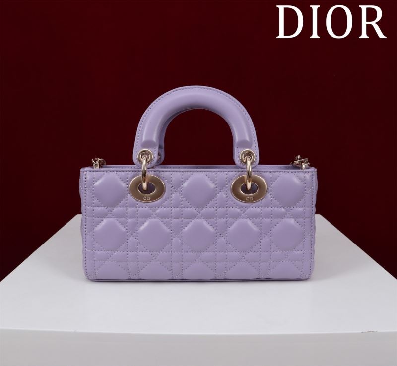 chr1st1an D10r my lady bags